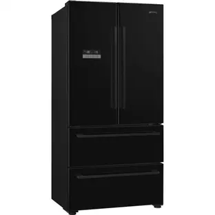 Холодильник SMEG FQ55FNDE фото 1 в Ростове-на-Дону Холодильник SMEG FQ55FNDE фото 1 в Ростове-на-Дону