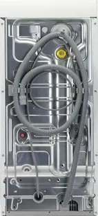 Стиральная машина Electrolux EW7T3R362 фото 2 в Ростове-на-Дону