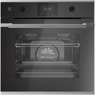 Духовой шкаф Kuppersbusch BP 6350.0 GPH 1 фото 1 в Ростове-на-Дону Духовой шкаф Kuppersbusch BP 6350.0 GPH 1 фото 1 в Ростове-на-Дону