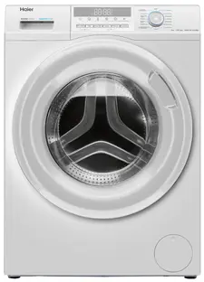 Стиральная машина Haier HW60-BP12929BE фото 1 в Ростове-на-Дону