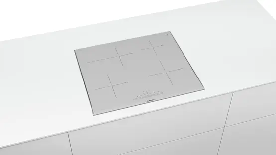 Варочная поверхность Bosch PIF 672 FB1E фото 3 в Ростове-на-Дону