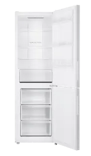 Холодильник HAIER CEF535AWD фото 3 в Ростове-на-Дону Холодильник HAIER CEF535AWD фото 3 в Ростове-на-Дону