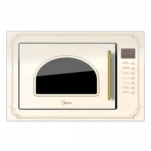 Встраиваемая микроволновая печь Midea TG925BW7-I2 в Ростове-на-Дону Встраиваемая микроволновая печь Midea TG925BW7-I2 в Ростове-на-Дону