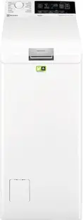 Стиральная машина Electrolux EW8T3R562 фото 1 в Ростове-на-Дону