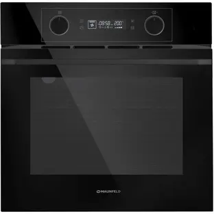 Духовой шкаф MAUNFELD AEOH60102B2 в Ростове-на-Дону Духовой шкаф MAUNFELD AEOH60102B2 в Ростове-на-Дону