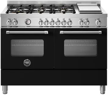 Варочный центр Bertazzoni MAS126G2ENET фото 1 в Ростове-на-Дону
