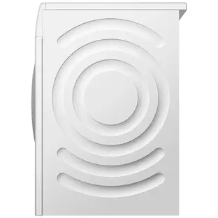 Стиральная машина Bosch WAX32DH1OE фото 3 в Ростове-на-Дону