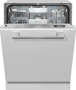Посудомоечная машина Miele G 7970 SCVi AutoDos K2O фото 1 в Ростове-на-Дону Посудомоечная машина Miele G 7970 SCVi AutoDos K2O фото 1 в Ростове-на-Дону