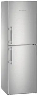 Холодильник Liebherr SBNes 4285 фото 1 в Ростове-на-Дону