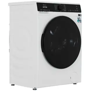 Стирально-сушильная машина Gorenje WD2PA854ADW/C фото 2 в Ростове-на-Дону