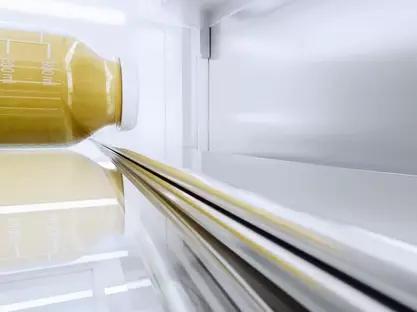 Встраиваемый холодильник Miele KF 2912 Vi фото 3 в Ростове-на-Дону