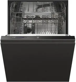 Посудомоечная машина V-ZUG AdoraDish V4000 AS4T-41166 фото 1 в Ростове-на-Дону