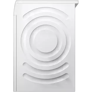 Стиральная машина Bosch WGG244Z2BY фото 2 в Ростове-на-Дону