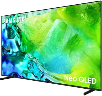 Телевизор Samsung QE75QN80HAUXPY фото 2 в Ростове-на-Дону Телевизор Samsung QE75QN80HAUXPY фото 2 в Ростове-на-Дону
