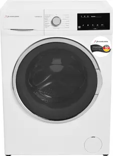 Стиральная машина Schaub Lorenz SLW MC6133 фото 1 в Ростове-на-Дону