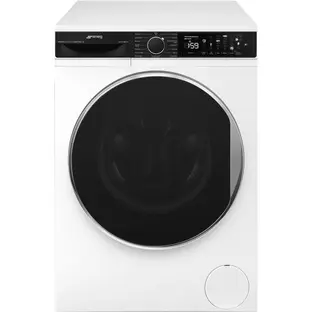 Стиральная машина Smeg WM3T24RU фото 1 в Ростове-на-Дону