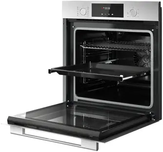 Духовой шкаф Kuppersberg HF 609 BX фото 3 в Ростове-на-Дону Духовой шкаф Kuppersberg HF 609 BX фото 3 в Ростове-на-Дону