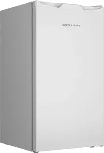 Холодильник Kuppersberg RFT 85 W фото 2 в Ростове-на-Дону