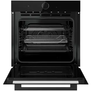 Духовой шкаф Kuppersberg HT 617 B фото 2 в Ростове-на-Дону