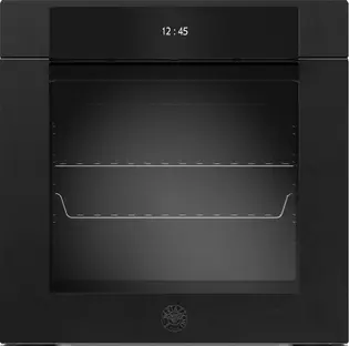 Духовой шкаф Bertazzoni F6011MODETN фото 1 в Ростове-на-Дону