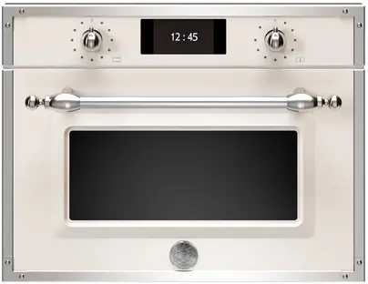 Духовой шкаф с СВЧ Bertazzoni F457HERMWTAX фото 1 в Ростове-на-Дону