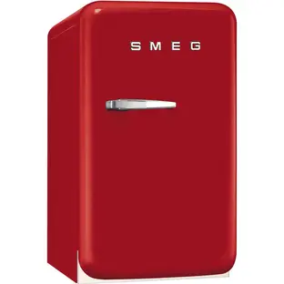 Холодильник Smeg FAB5RRD в Ростове-на-Дону Холодильник Smeg FAB5RRD в Ростове-на-Дону