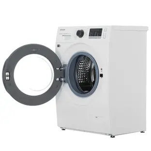 Стиральная машина Samsung WW70AGAS22AELD фото 2 в Ростове-на-Дону