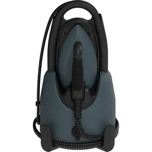 Гладильная система LauraStar LIFT XTRA MIDNIGHT BLUE фото 1 в Ростове-на-Дону
