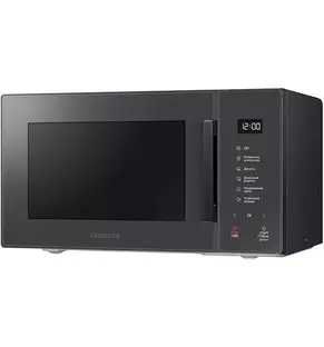 Микроволновая печь Samsung MS23T5018AC/BW фото 2 в Ростове-на-Дону