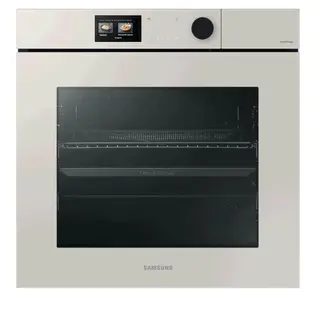 Духовой шкаф Samsung Bespoke NV7B7997AAA/WT фото 1 в Ростове-на-Дону Духовой шкаф Samsung Bespoke NV7B7997AAA/WT фото 1 в Ростове-на-Дону