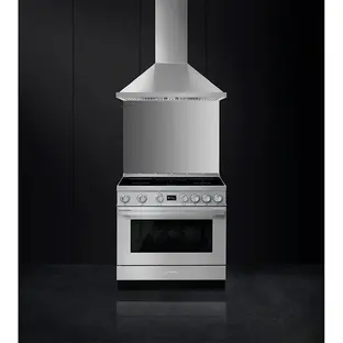 Варочный центр Smeg CPF9GPX фото 2 в Ростове-на-Дону