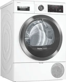 Сушильная машина Bosch WTX 8HKL9SN в Ростове-на-Дону Сушильная машина Bosch WTX 8HKL9SN в Ростове-на-Дону