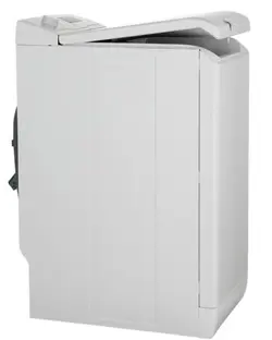 Стиральная машина Electrolux EWT0862IFW фото 3 в Ростове-на-Дону