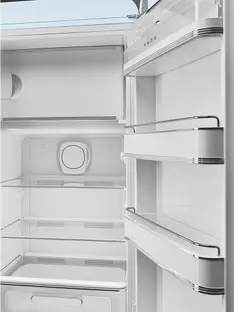 Холодильник Smeg FAB28RPB5 фото 3 в Ростове-на-Дону