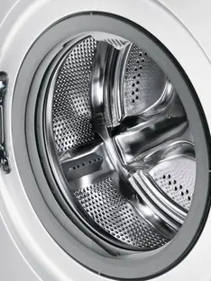 Стиральная машина Electrolux EW6SN406BI фото 2 в Ростове-на-Дону Стиральная машина Electrolux EW6SN406BI фото 2 в Ростове-на-Дону