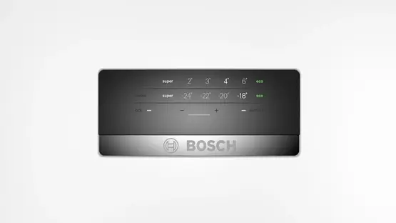 Холодильник Bosch KGN39XW27R фото 3 в Ростове-на-Дону Холодильник Bosch KGN39XW27R фото 3 в Ростове-на-Дону