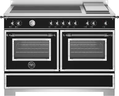 Варочный центр Bertazzoni HER125I2ENET2 фото 1 в Ростове-на-Дону