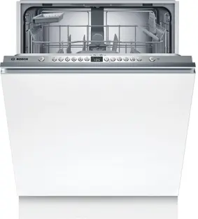 Посудомоечная машина Bosch SMV26DX00T фото 1 в Ростове-на-Дону