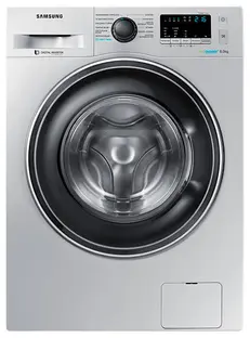 Стиральная машина Samsung WW 80 K 42 E 07 S/DLP в Ростове-на-Дону Стиральная машина Samsung WW 80 K 42 E 07 S/DLP в Ростове-на-Дону
