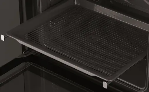 Духовой шкаф Kuppersbusch BP 6350.0 S9-Airfry фото 3 в Ростове-на-Дону Духовой шкаф Kuppersbusch BP 6350.0 S9-Airfry фото 3 в Ростове-на-Дону