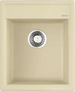 Кухонная мойка OMOIKIRI Daisen 42-BE(арт.4993600) фото 1 в Ростове-на-Дону