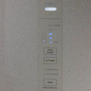 Холодильник HITACHI R-BG 410 PU6X GBE фото 3 в Ростове-на-Дону