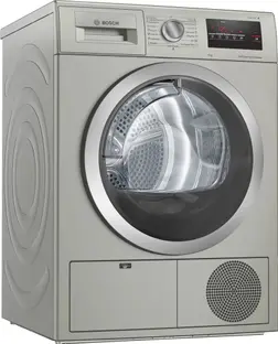 Сушильная машина Bosch WTN8543SME фото 1 в Ростове-на-Дону