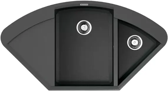 Кухонная мойка OMOIKIRI Sakaime 105C-PL(арт.4993209) в Ростове-на-Дону Кухонная мойка OMOIKIRI Sakaime 105C-PL(арт.4993209) в Ростове-на-Дону