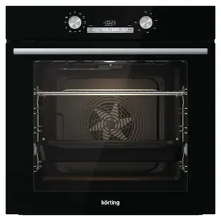 Духовой шкаф Korting OKB 6821 CEN фото 1 в Ростове-на-Дону