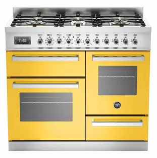 Варочный центр Bertazzoni PRO1006MFETGIT фото 1 в Ростове-на-Дону