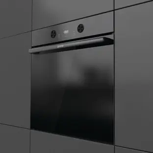 Духовой шкаф Gorenje BOS6737E20FBG фото 3 в Ростове-на-Дону Духовой шкаф Gorenje BOS6737E20FBG фото 3 в Ростове-на-Дону