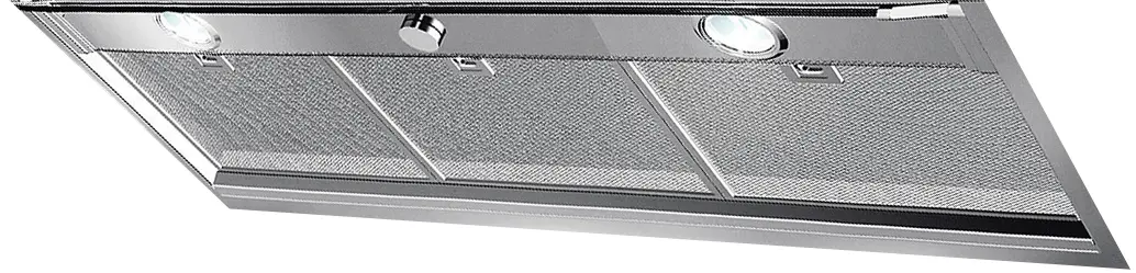 Вытяжка Faber IN-NOVA Smart X A90 305.0557.691 фото 1 в Ростове-на-Дону