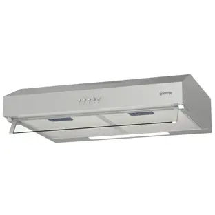 Вытяжка Gorenje WHU529EX/M фото 1 в Ростове-на-Дону Вытяжка Gorenje WHU529EX/M фото 1 в Ростове-на-Дону