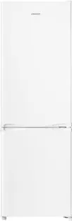 Холодильник Maunfeld MFF170W фото 1 в Ростове-на-Дону